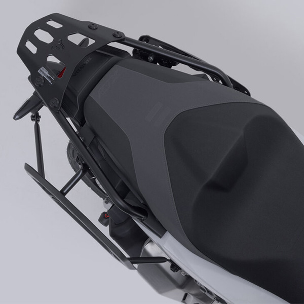 Kft 01 808 30000 B 4 Xl